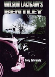 bentley-a