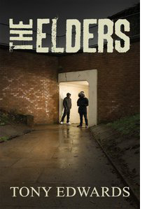 theelders